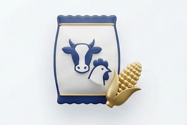 ANIMAL NUTRITION