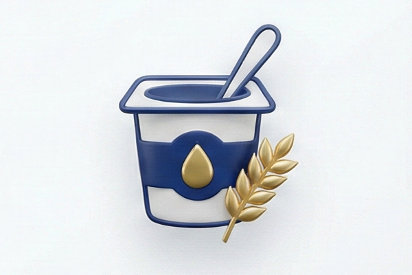 FUNCTIONAL FOOD