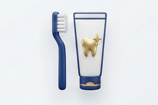 ORAL CARE